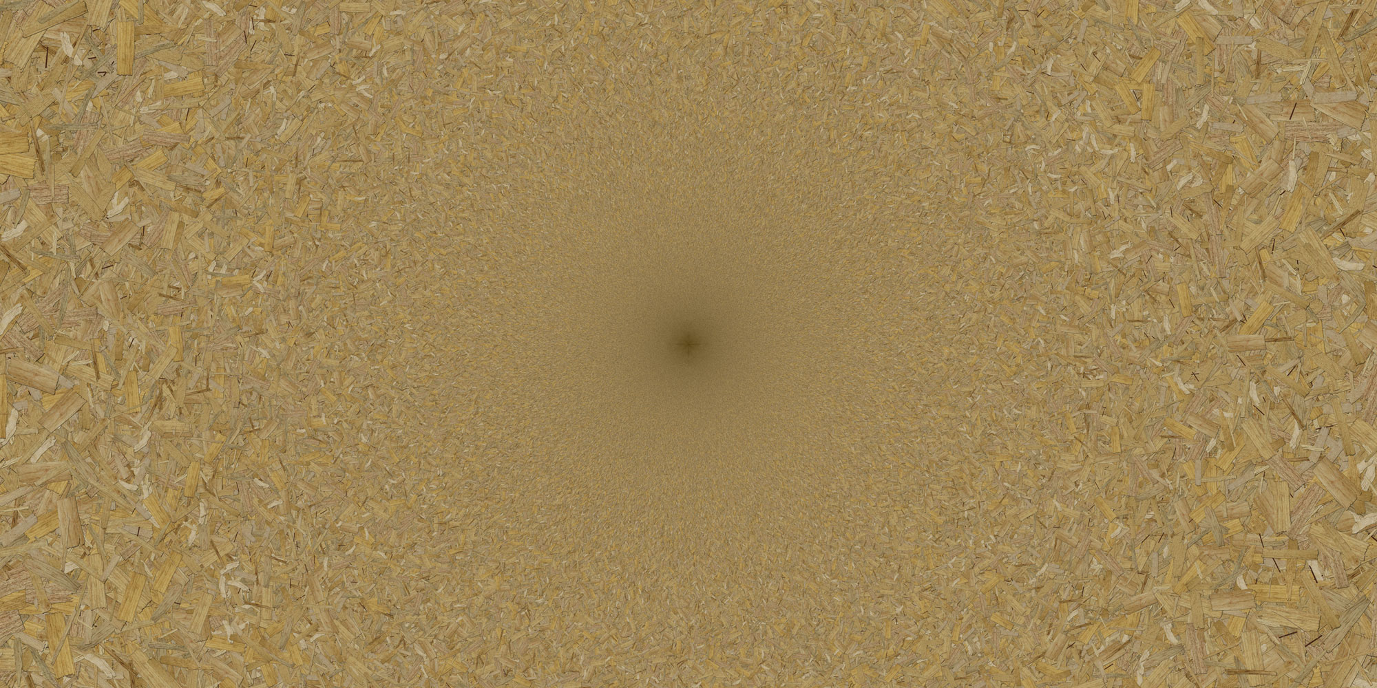 click to close