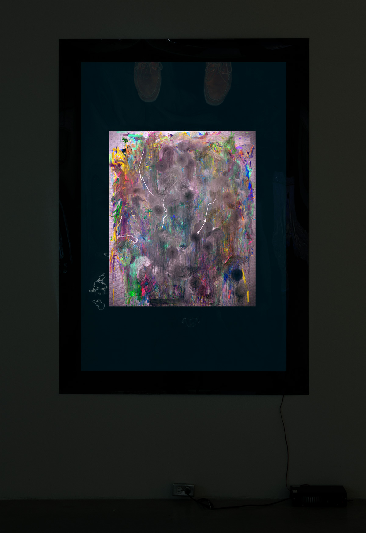 click to close