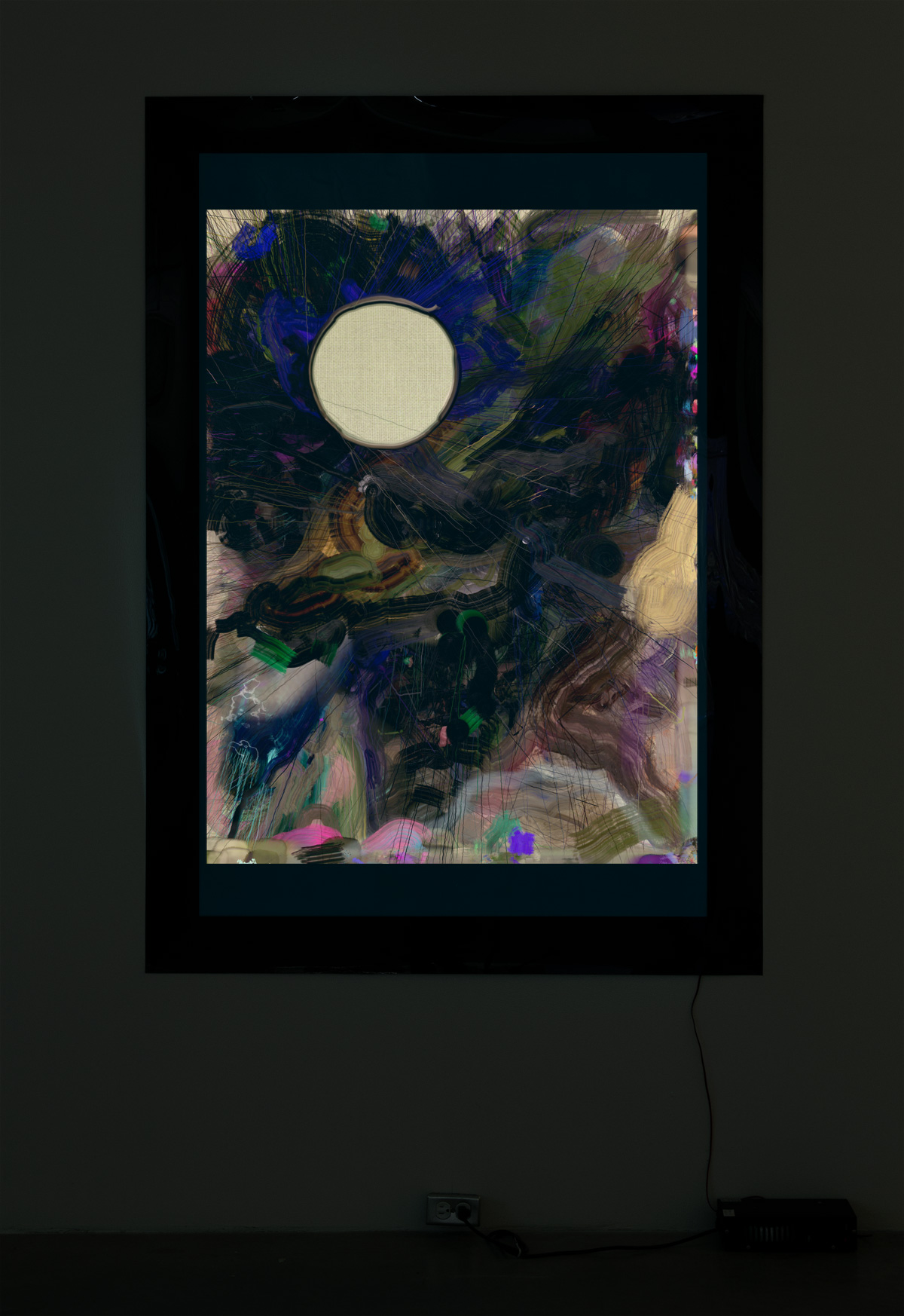 click to close