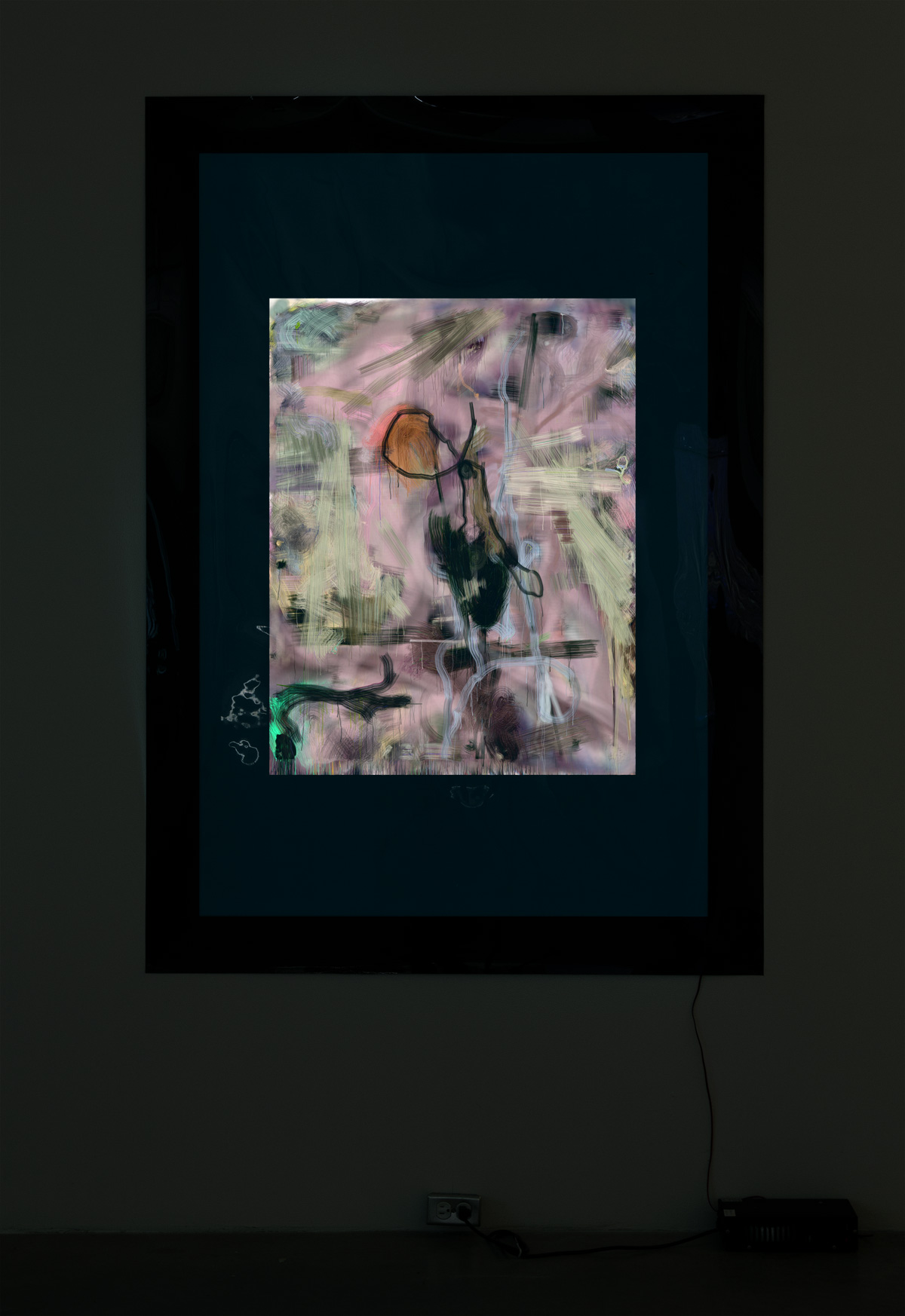 click to close