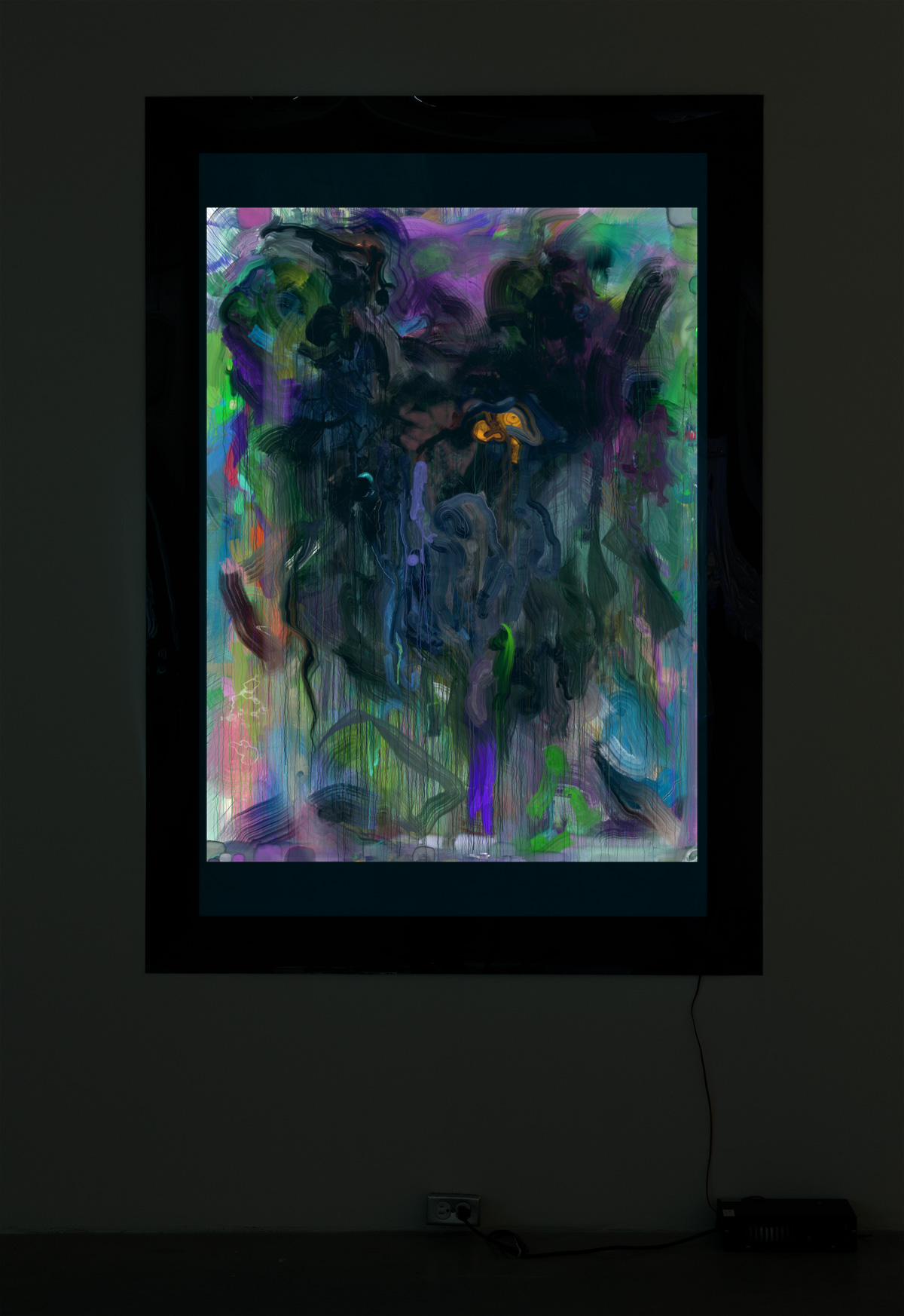 click to close