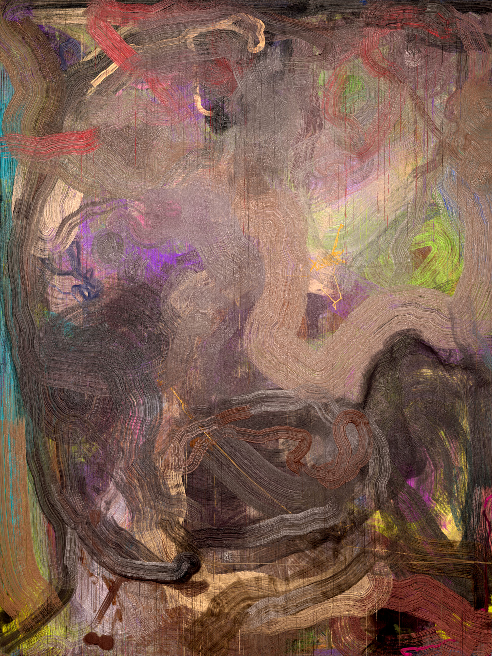 click to close