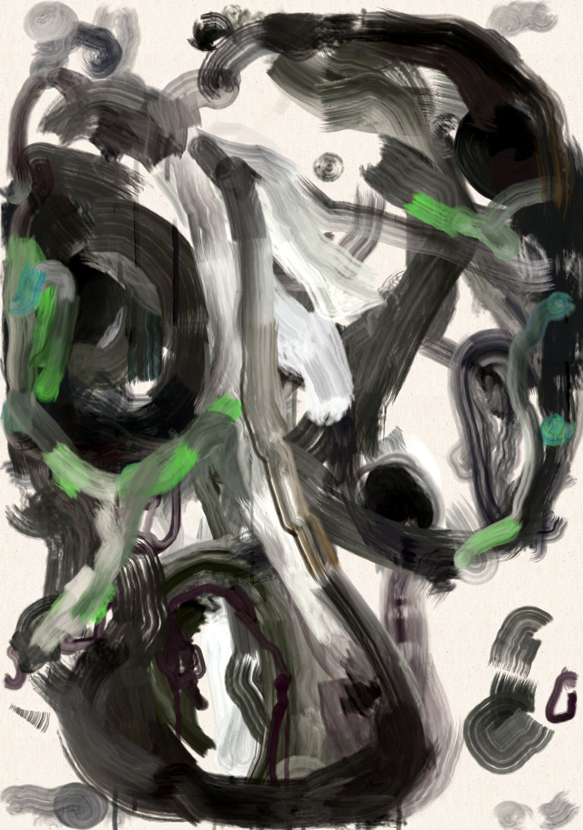 click to close