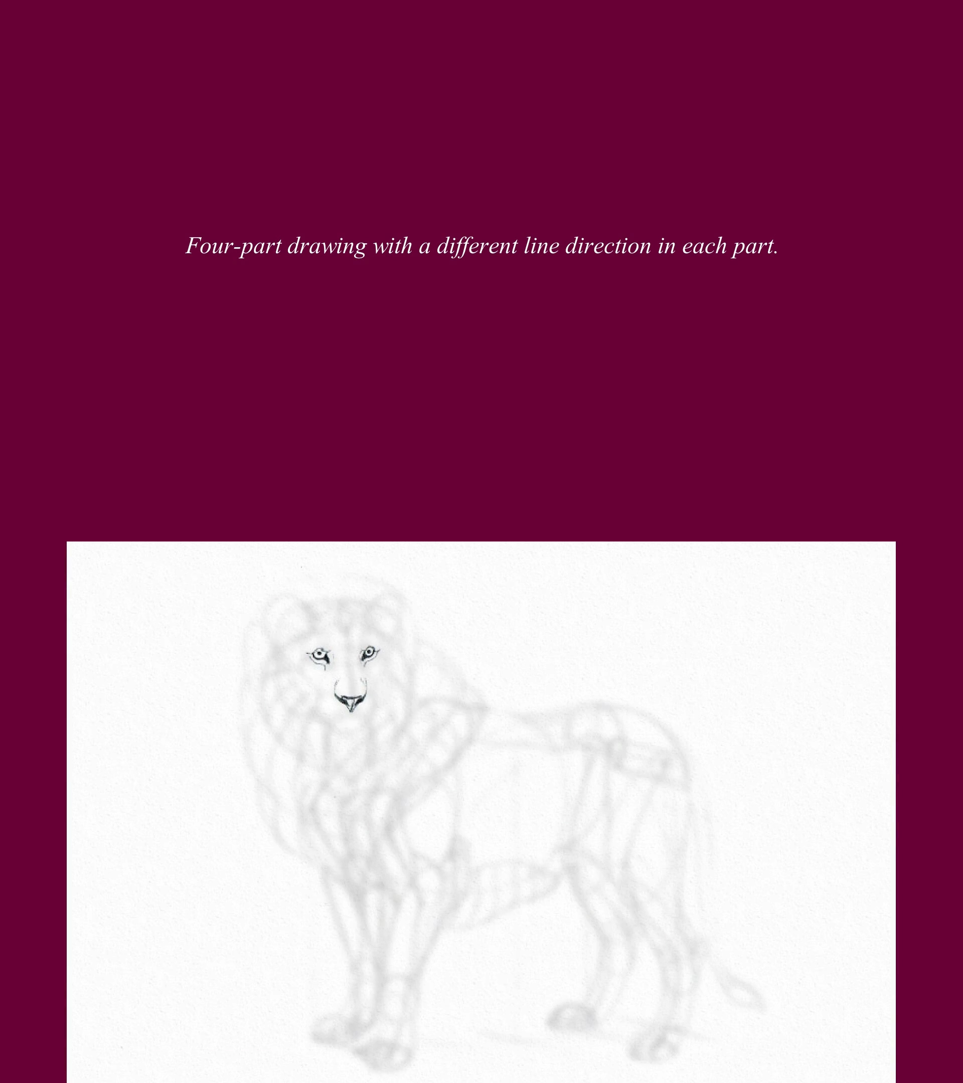 click to close