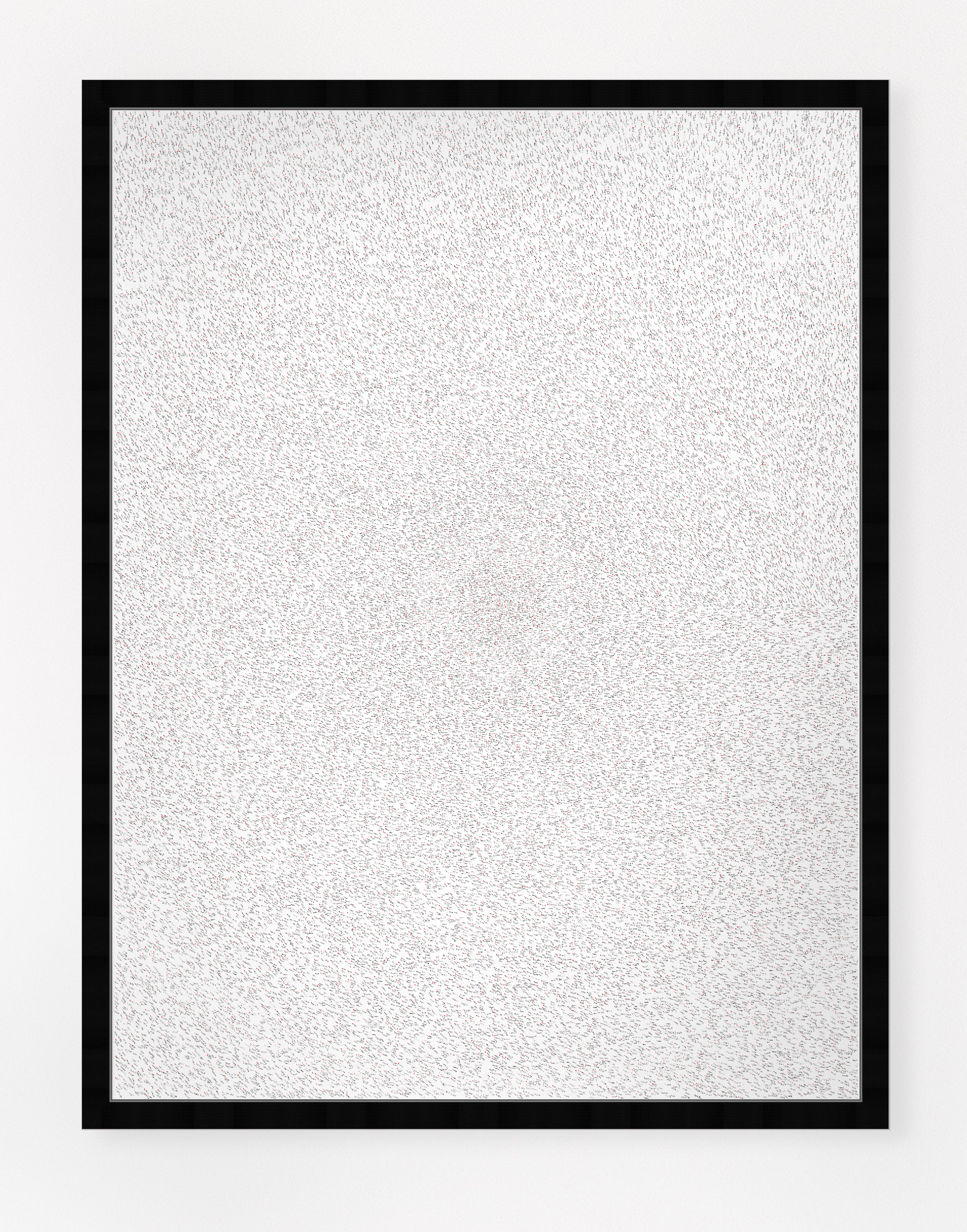 click to close