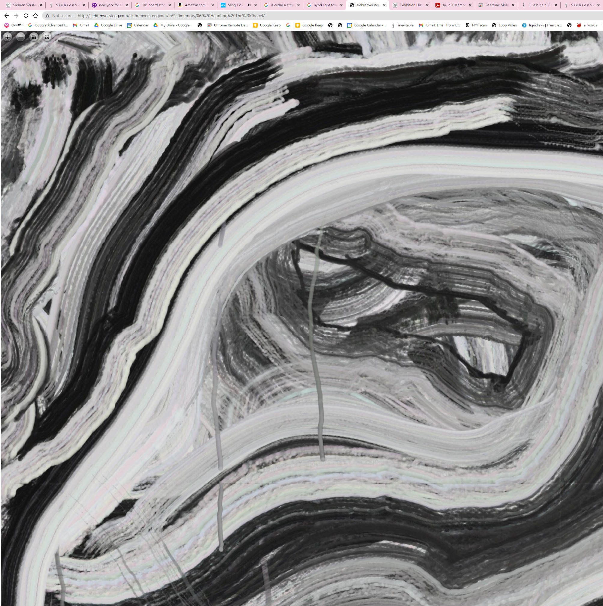 click to close