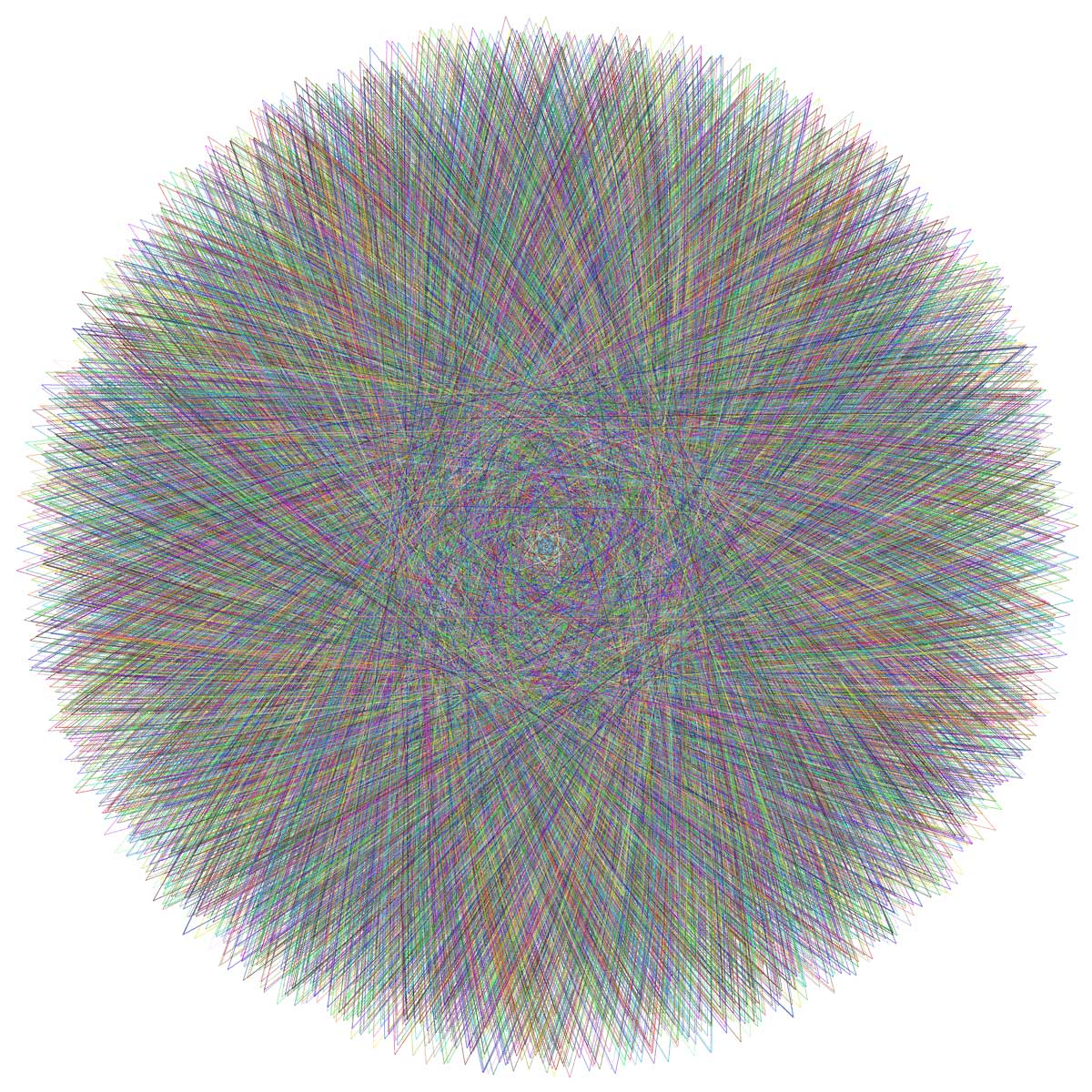 click to close