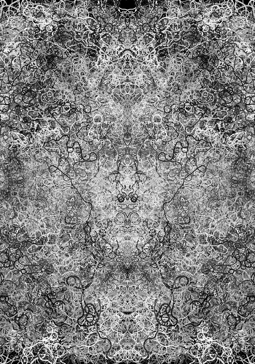 click to close