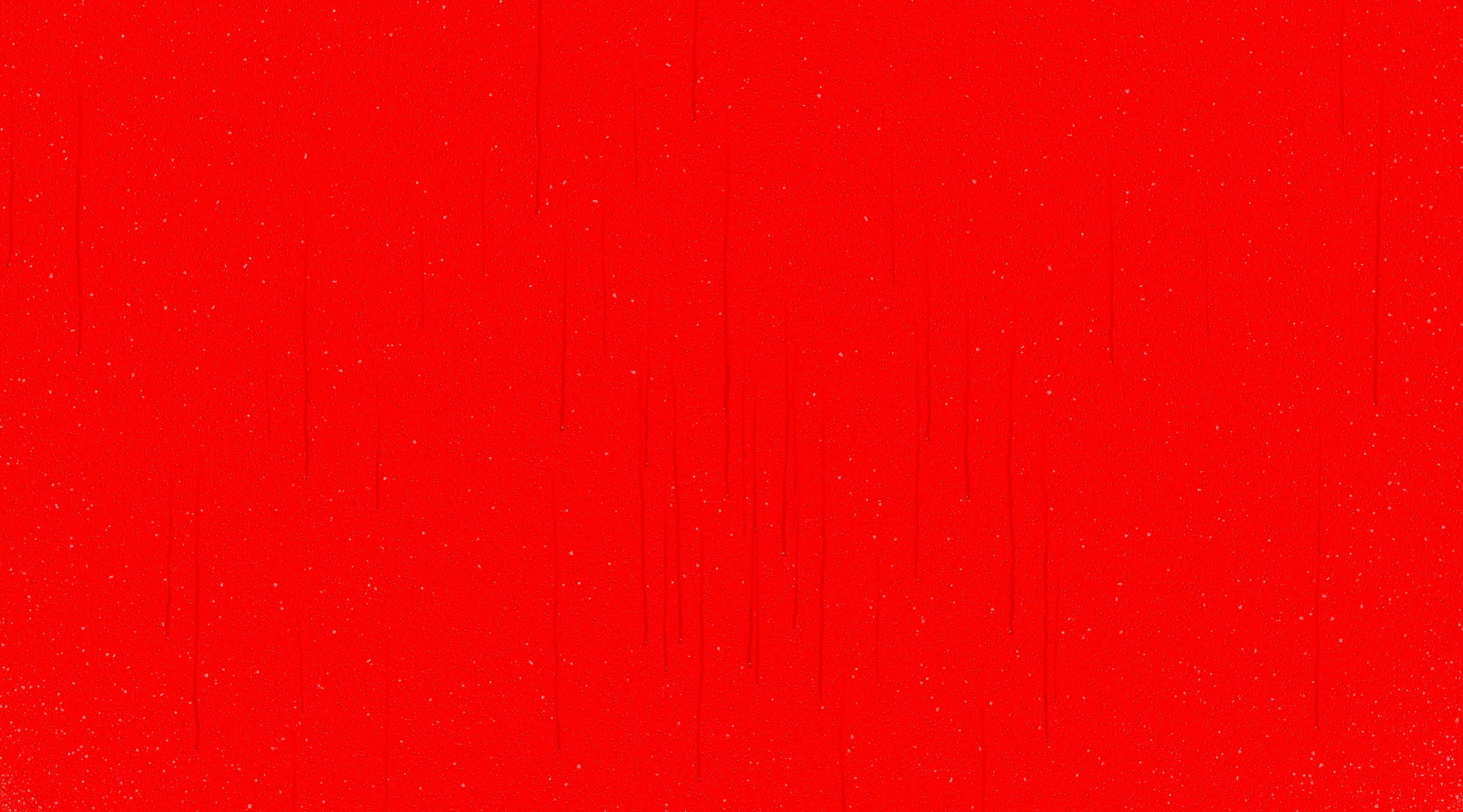 click to close
