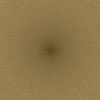 32 Particle Board (horizontal)