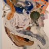 Clown_855
